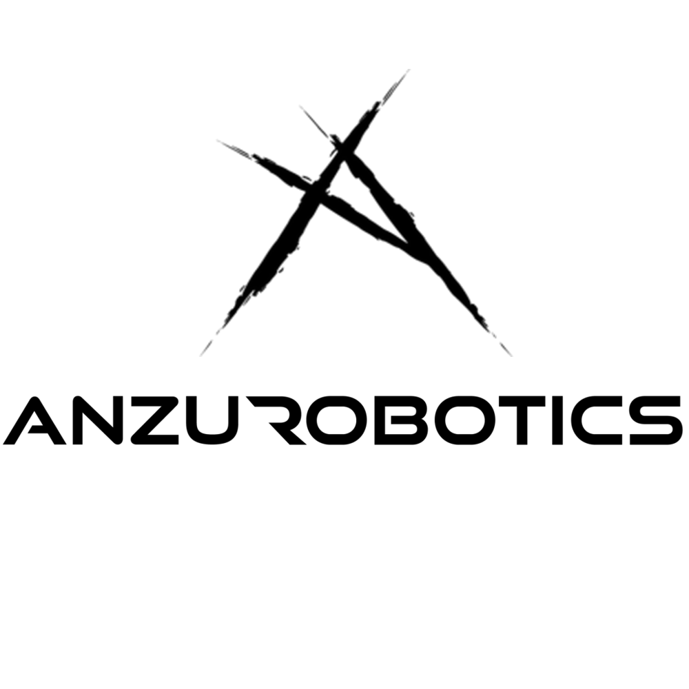 Anzu Robotics
