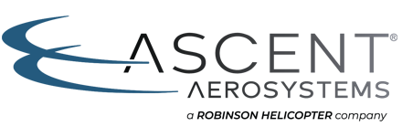 Ascent AeroSystems