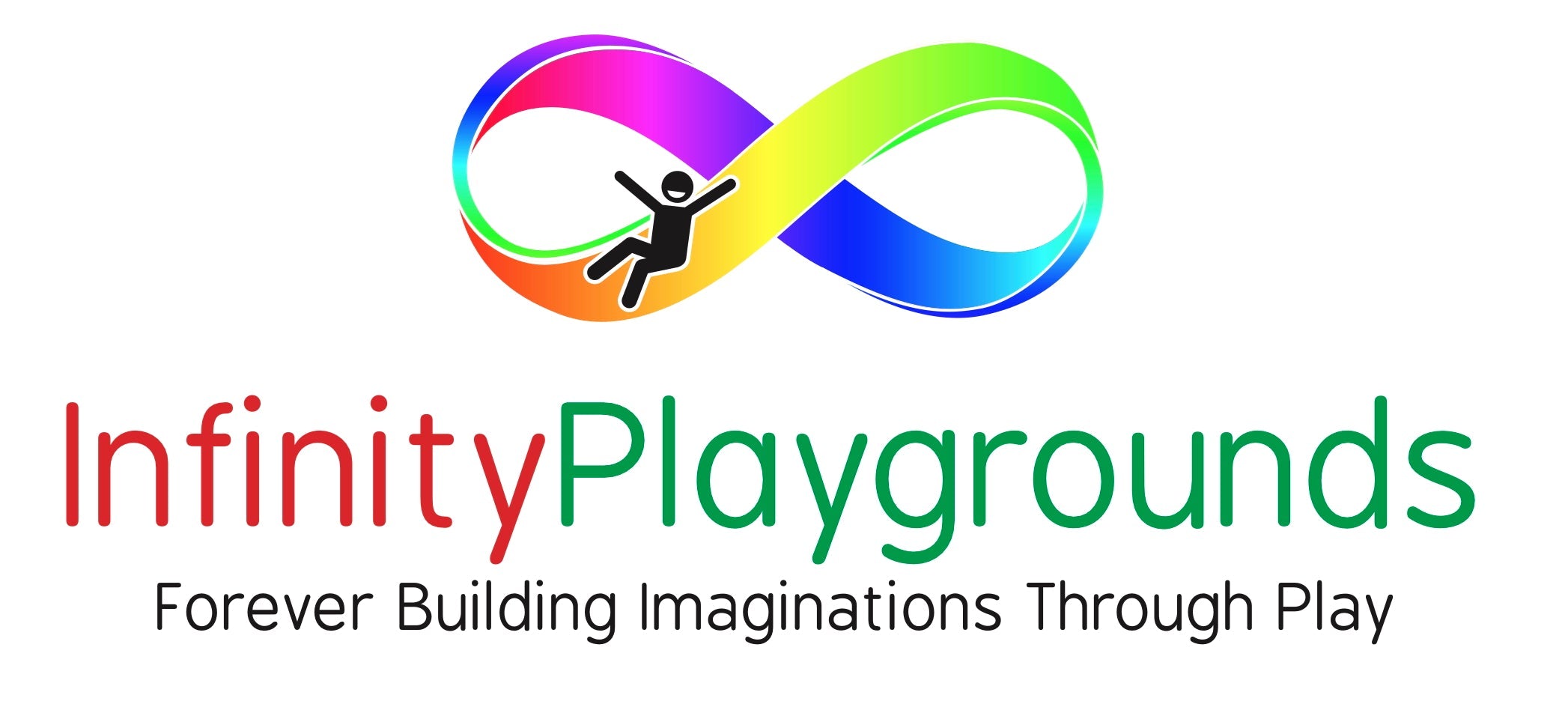 Infinity Playgrounds