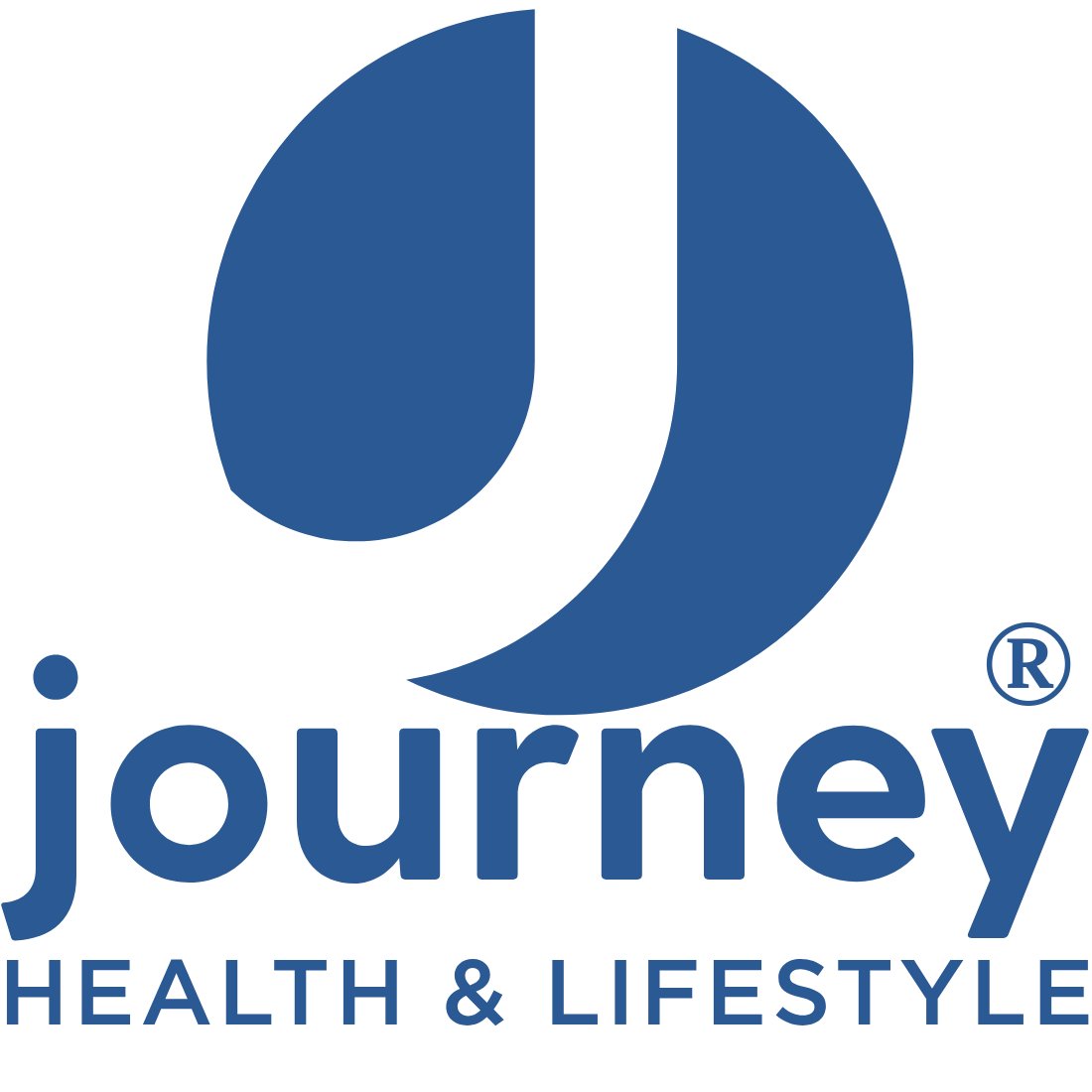 Journey Health & Lifestyle