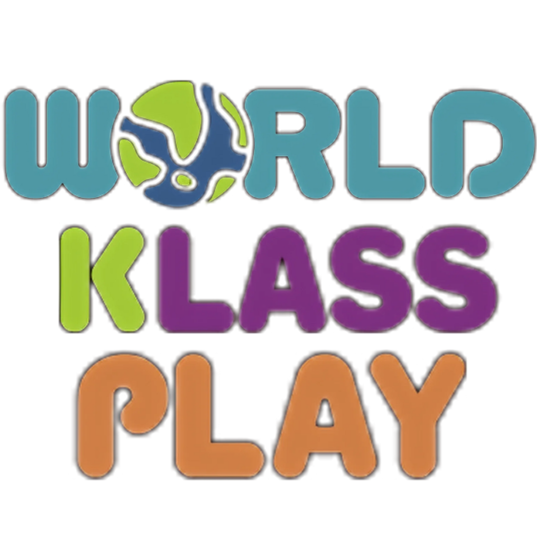 World Klass Play