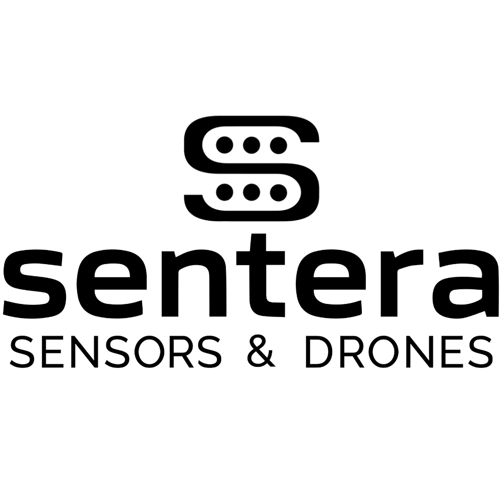 Sentera