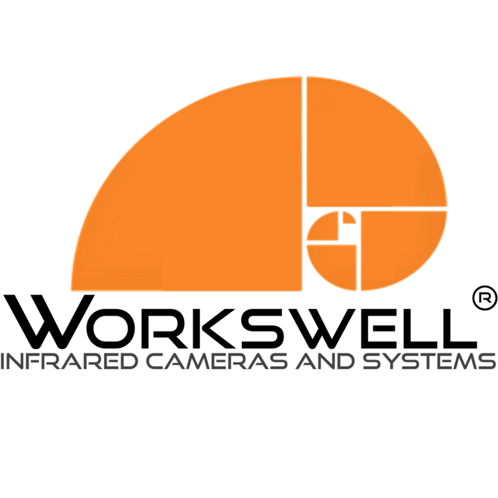 Workswell