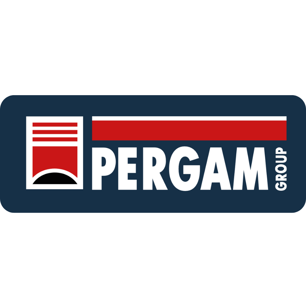 Pergam USA