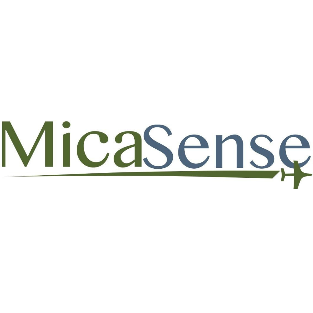 Micasense