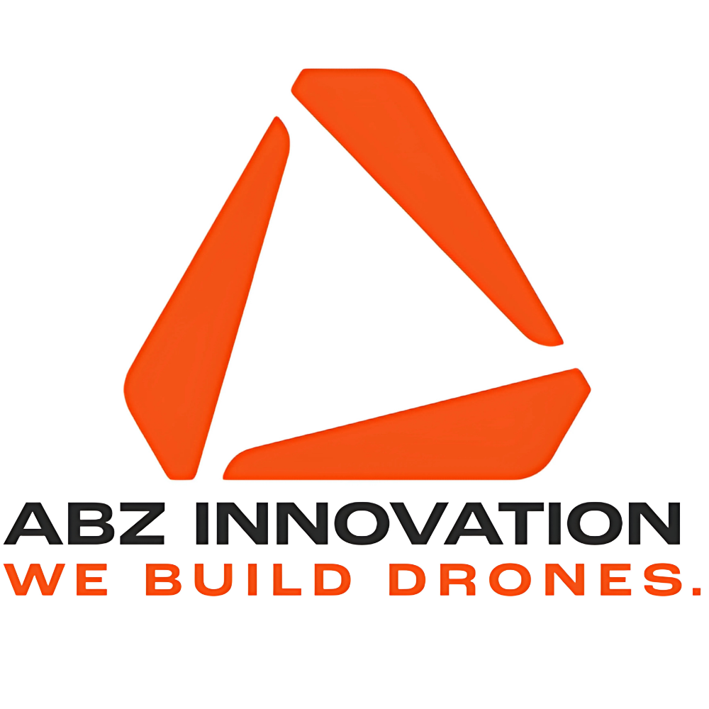 ABZ Innovation