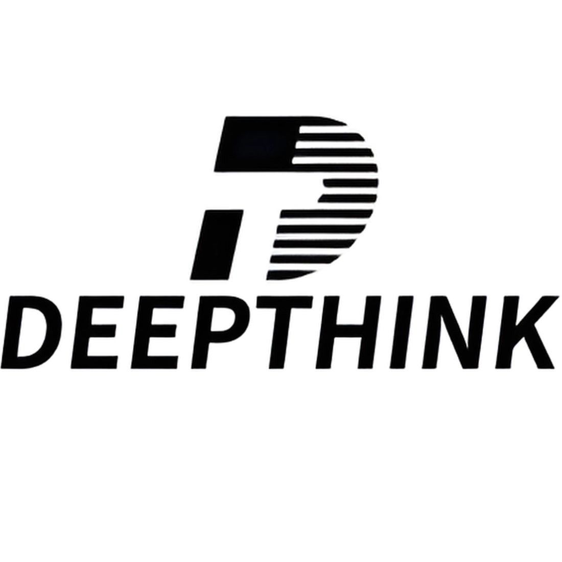 Deepthink