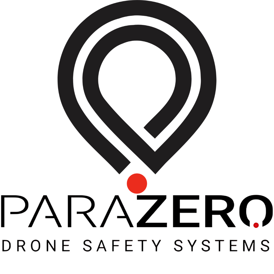 ParaZero