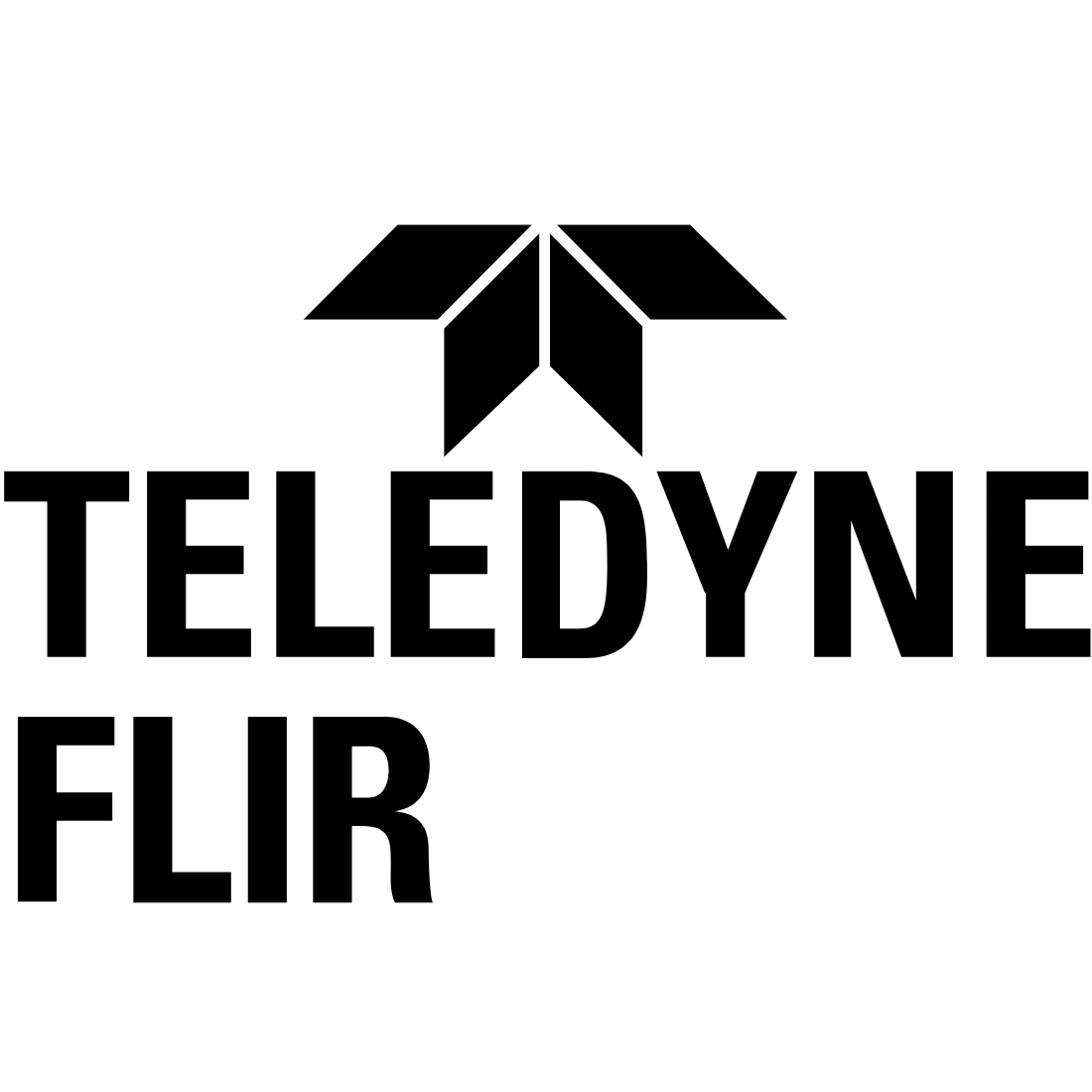 Teledyne FLIR