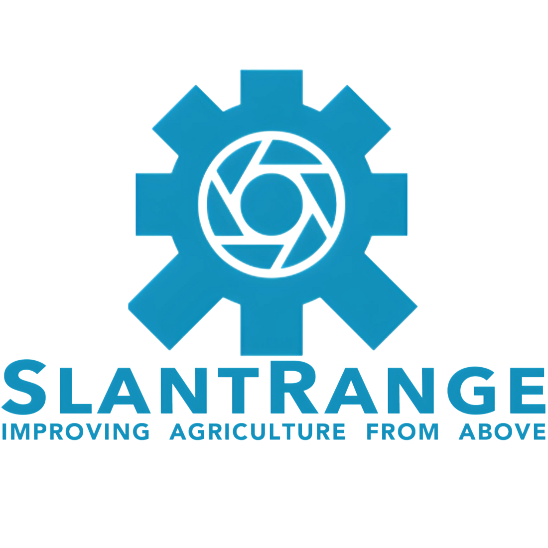 Slantrange