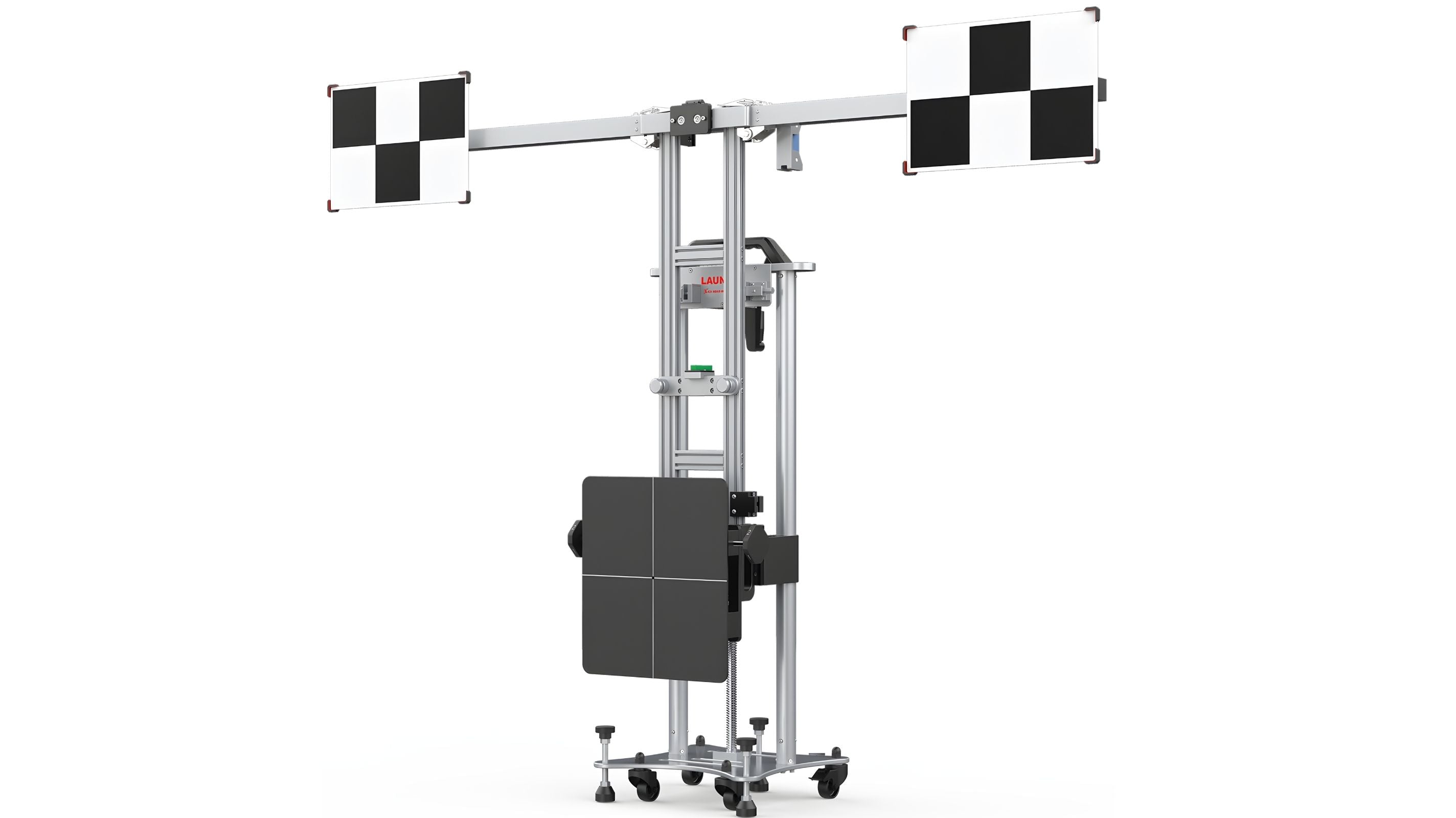 ADAS Calibration Equipment