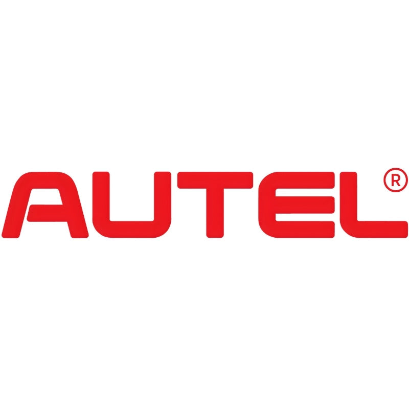 Autel