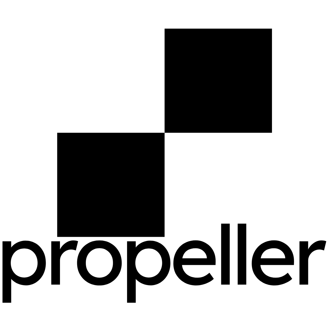 Propeller