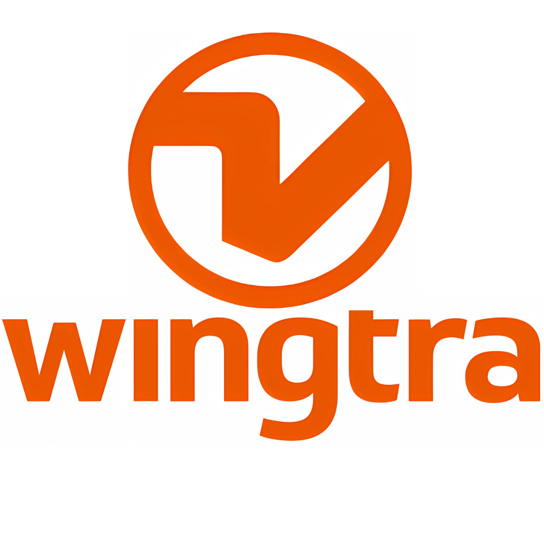 Wingtra