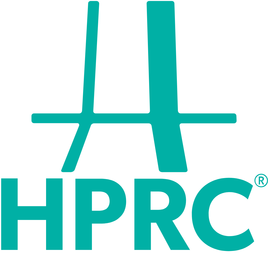 HPRC