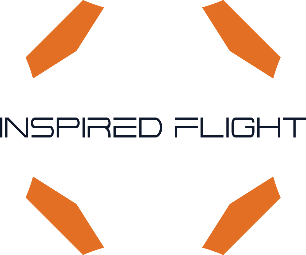 Inspired Flight