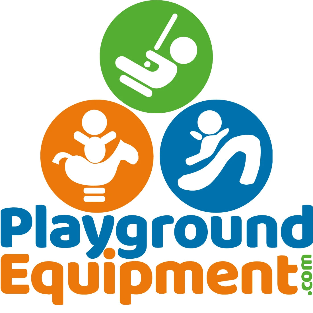 Playground Equipment
