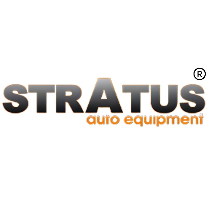 Stratus Automotive Equipment