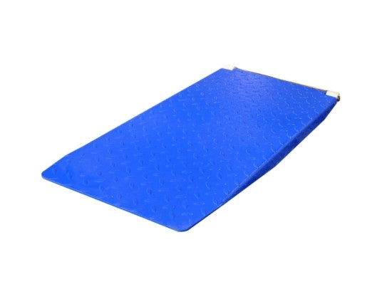 iDEAL Ramp Extension 35"L x 16"W SKU RMPEXT-2200IEH-XR