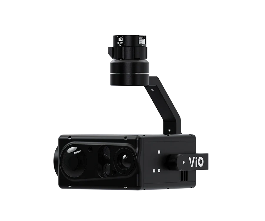 Gremsy VIO F1 SKU 20G998-001