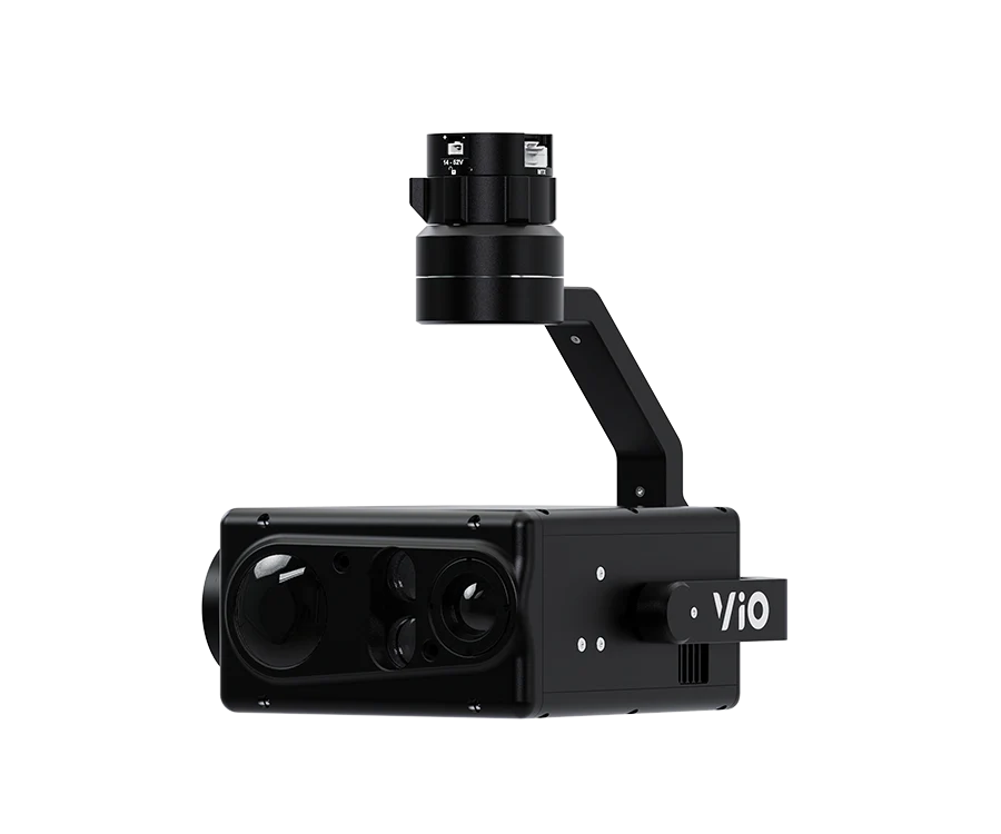 Gremsy VIO F1 SKU 20G998-001