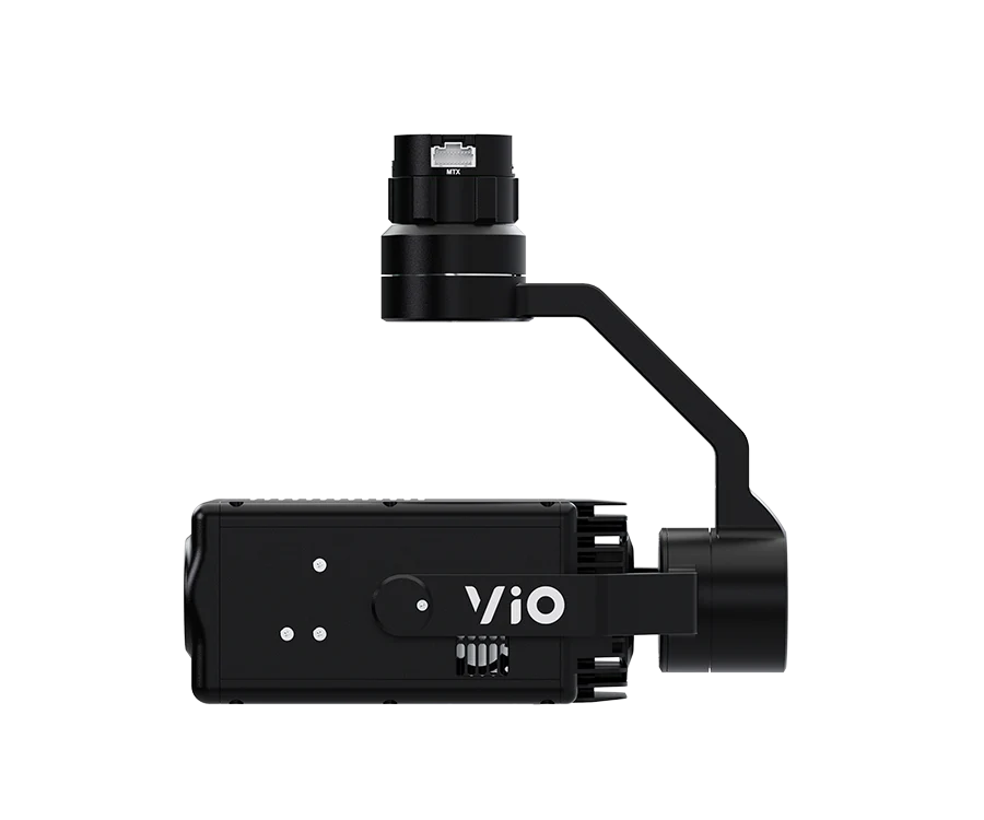 Gremsy VIO F1 SKU 20G998-001