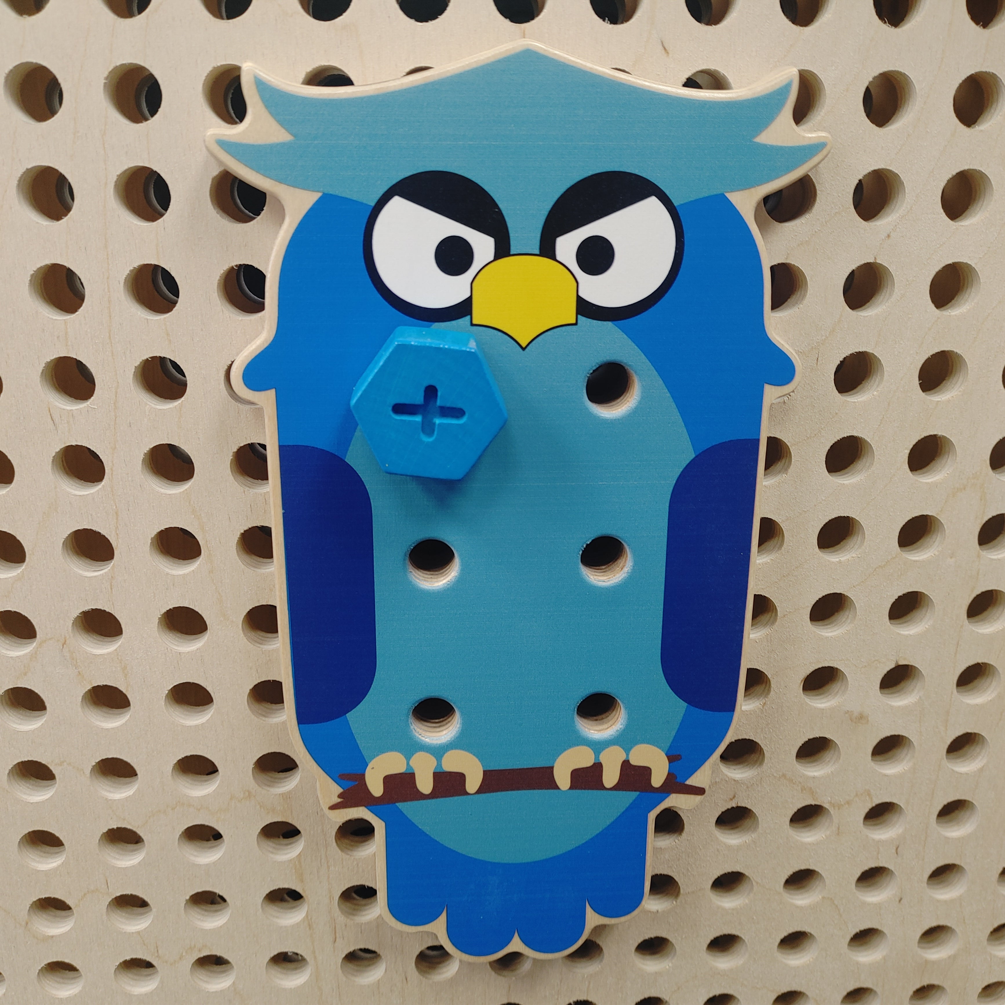 LiteZilla Kidworx Interactive Design Package SKU LZ-KW–KIT