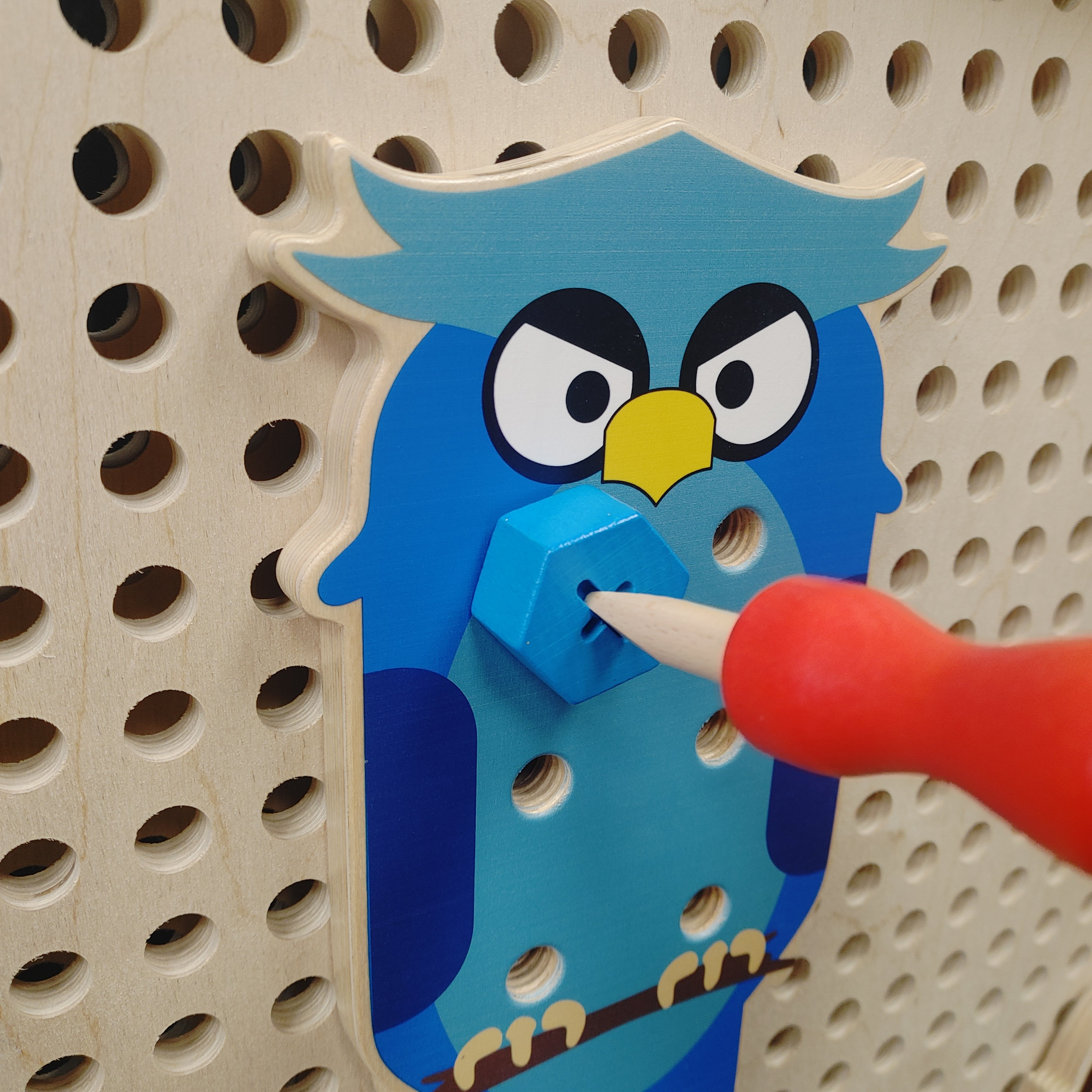 LiteZilla Kidworx Interactive Design Package SKU LZ-KW–KIT