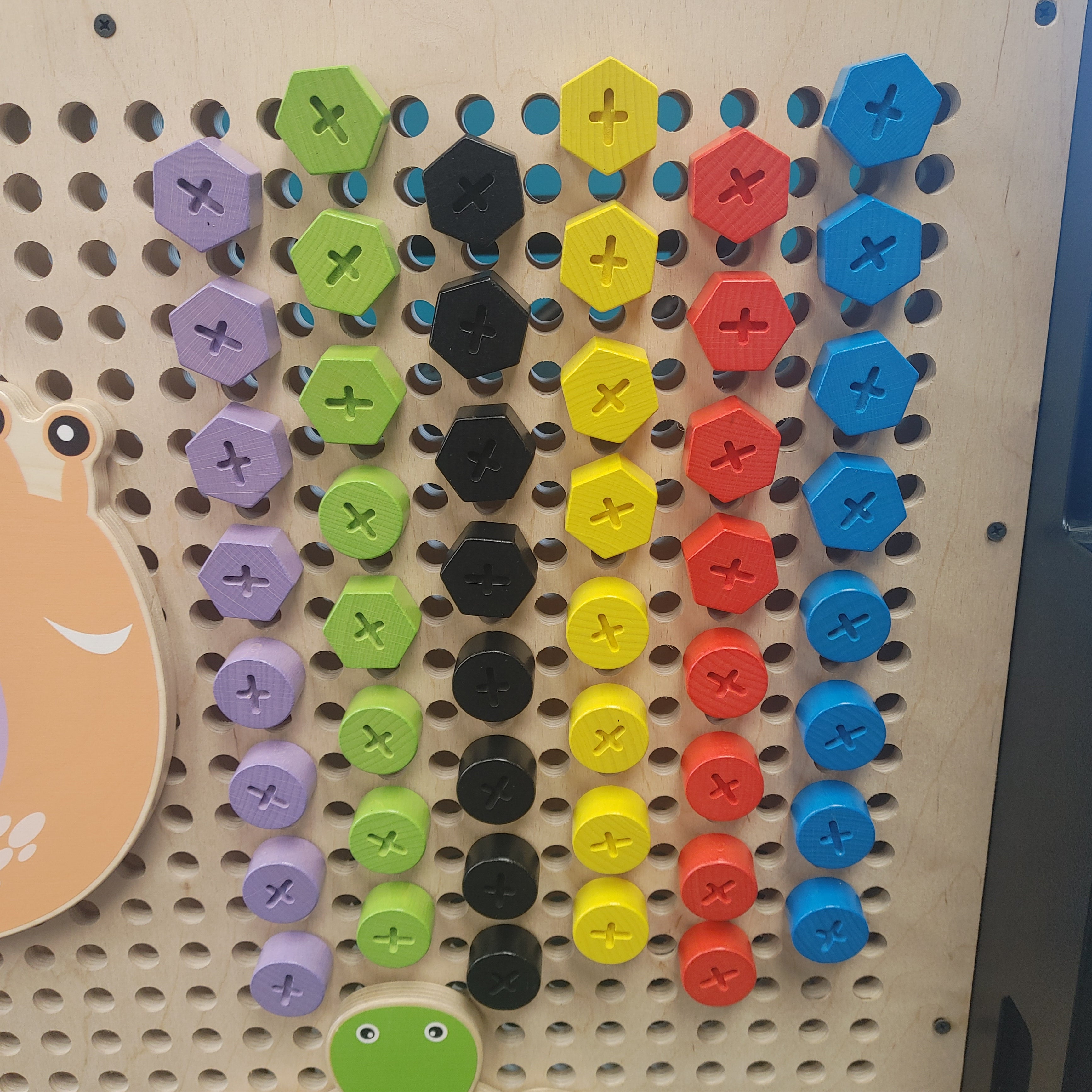 LiteZilla Kidworx Interactive Design Package SKU LZ-KW–KIT