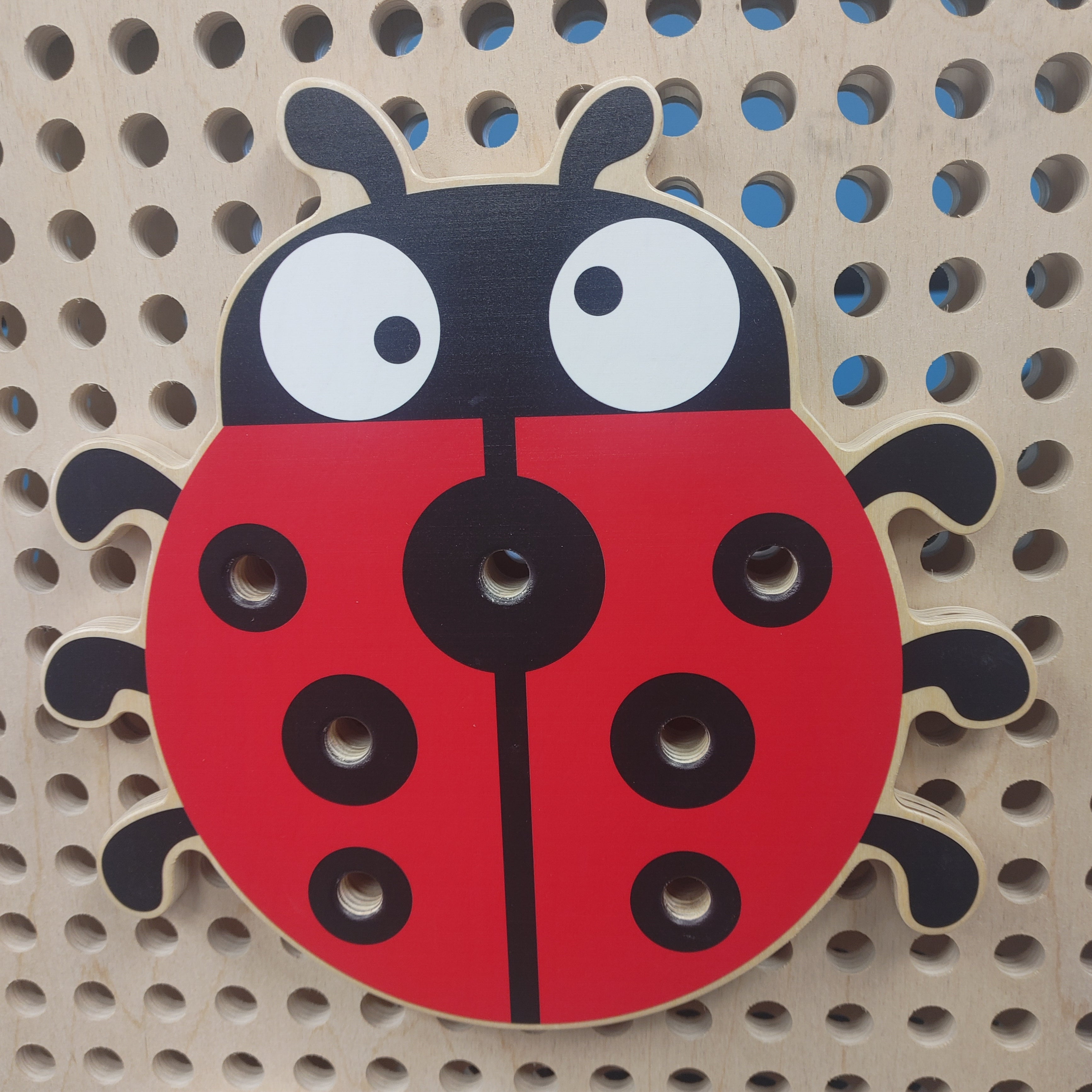 LiteZilla Kidworx Interactive Design Package SKU LZ-KW–KIT