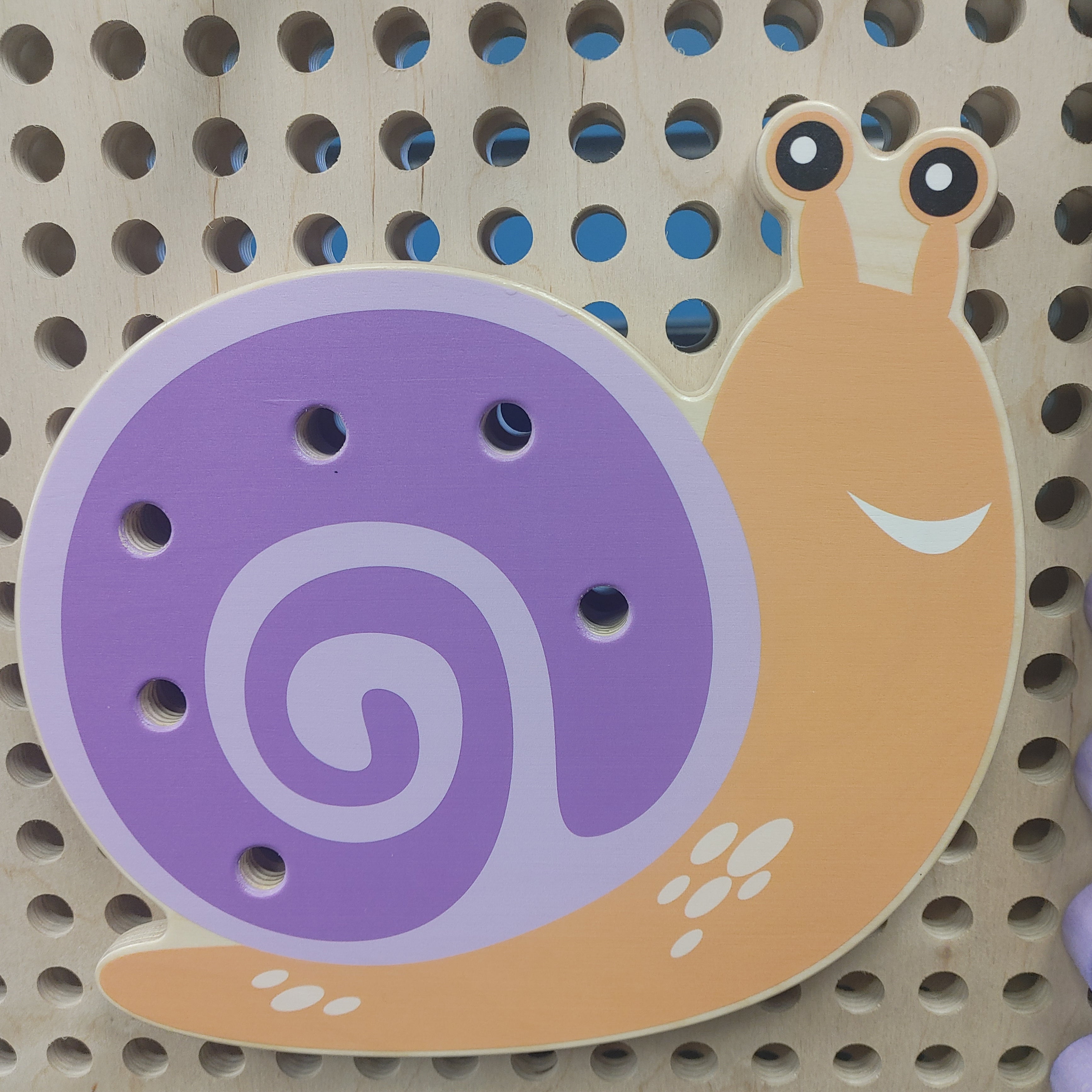 LiteZilla Kidworx Interactive Design Package SKU LZ-KW–KIT