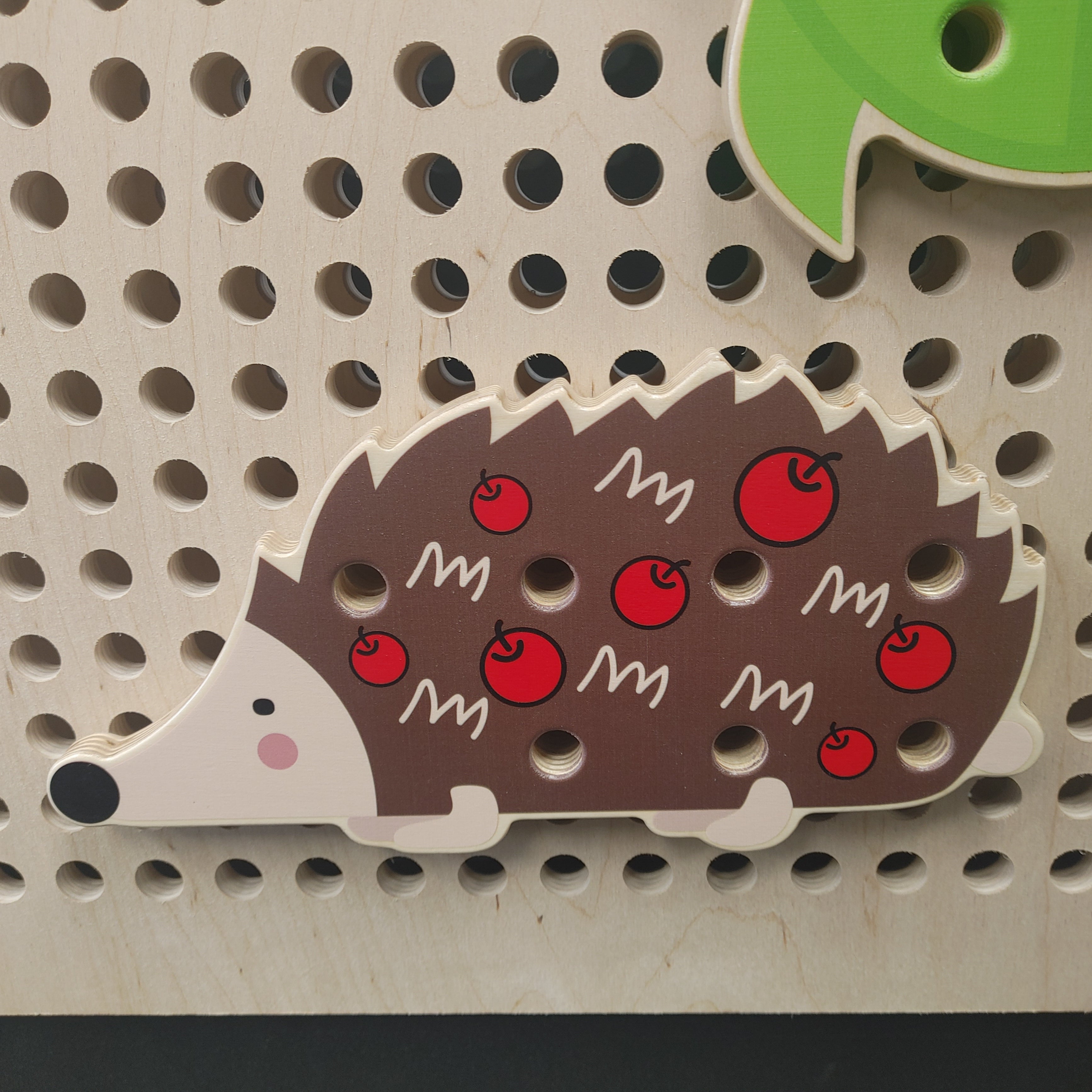 LiteZilla Kidworx Interactive Design Package SKU LZ-KW–KIT