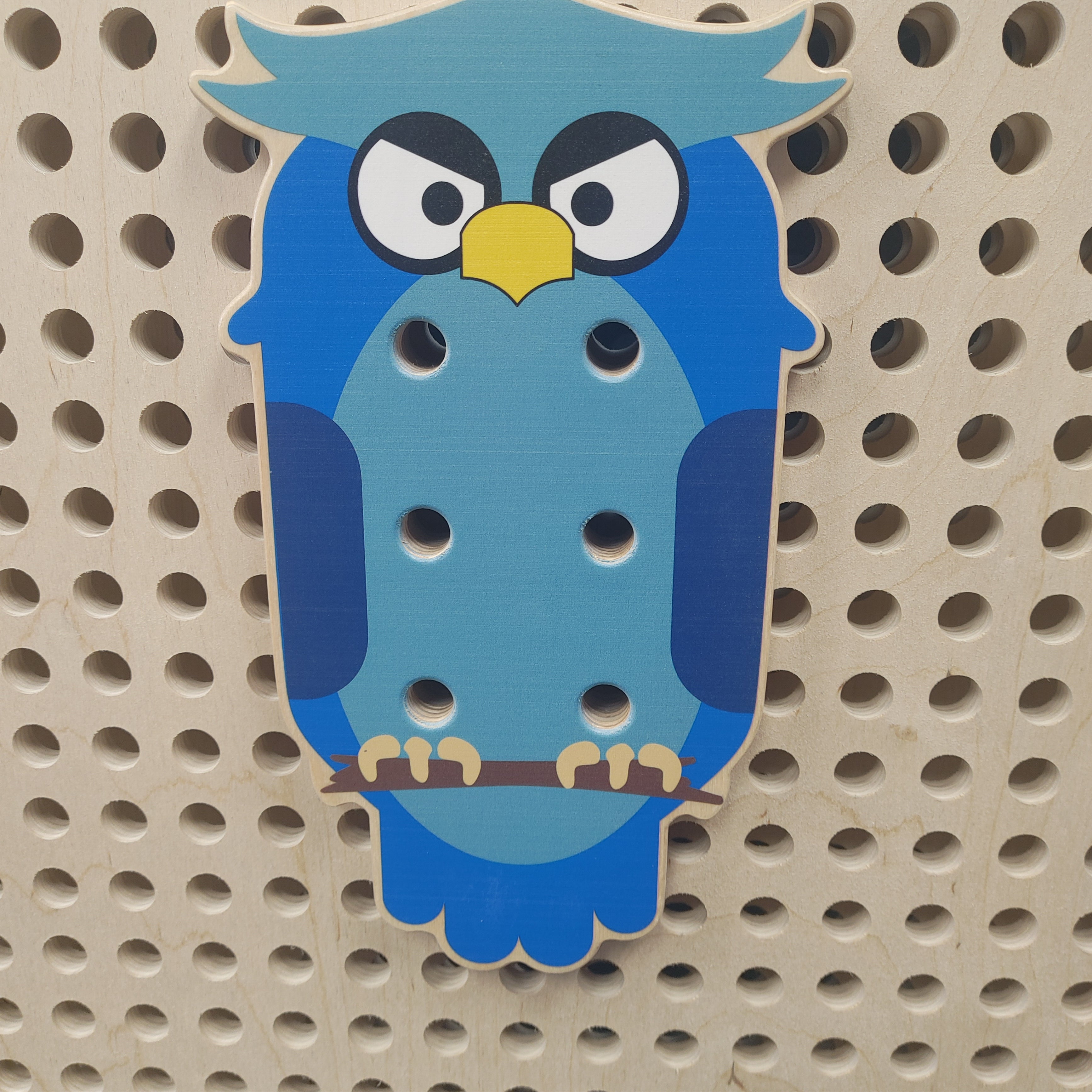 LiteZilla Kidworx Interactive Design Package SKU LZ-KW–KIT