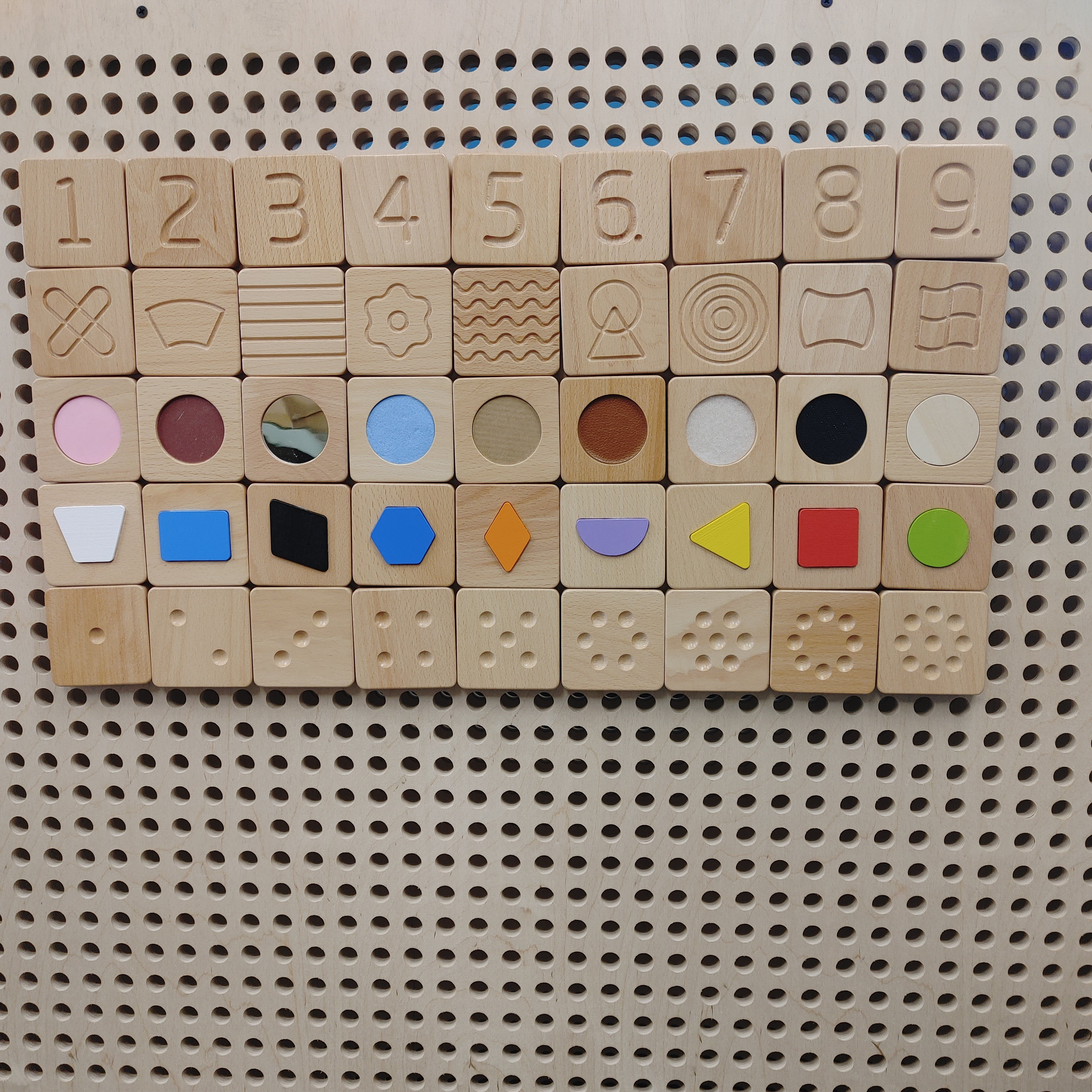 LiteZilla Kidworx Interactive Design Package SKU LZ-KW–KIT