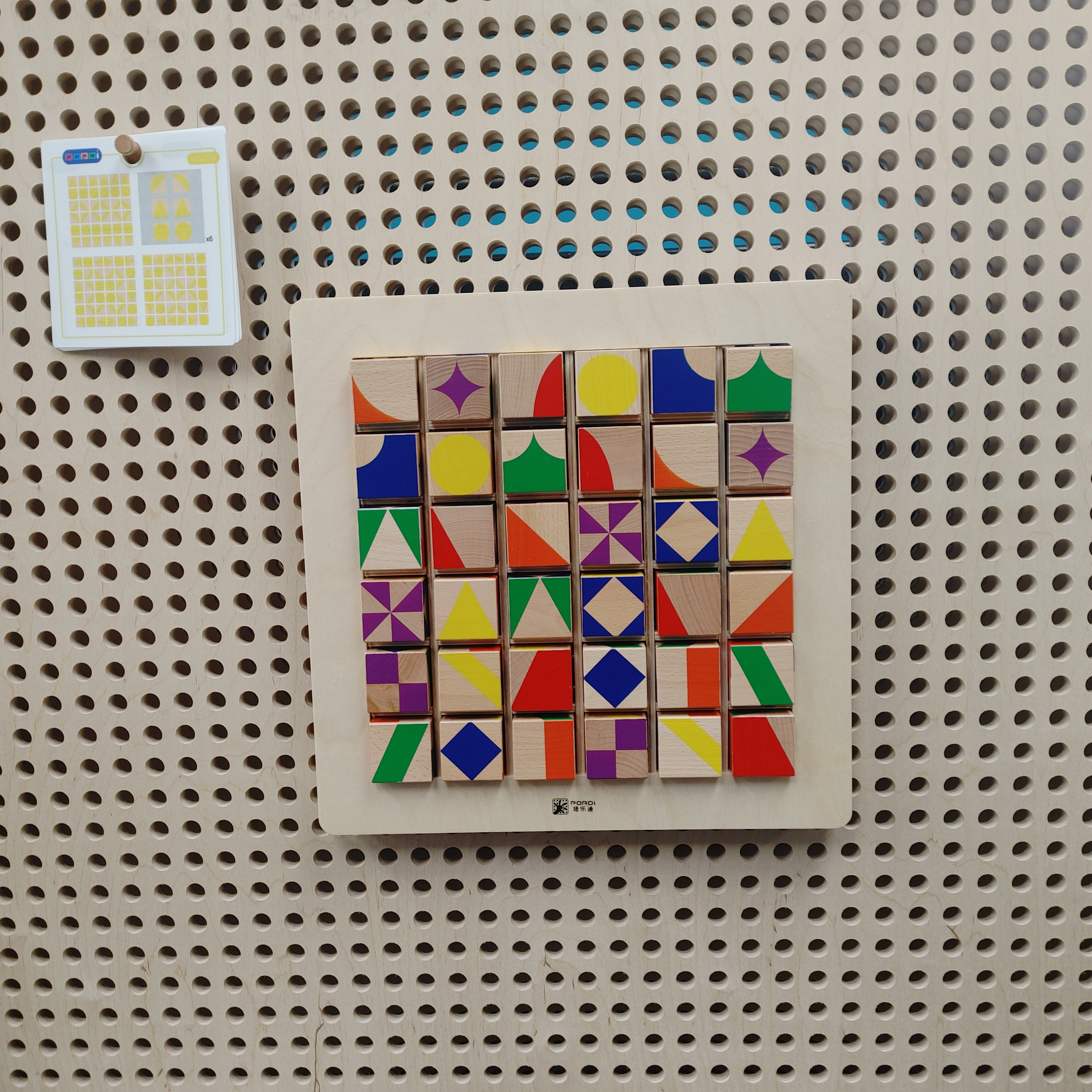 LiteZilla Kidworx Interactive Design Package SKU LZ-KW–KIT