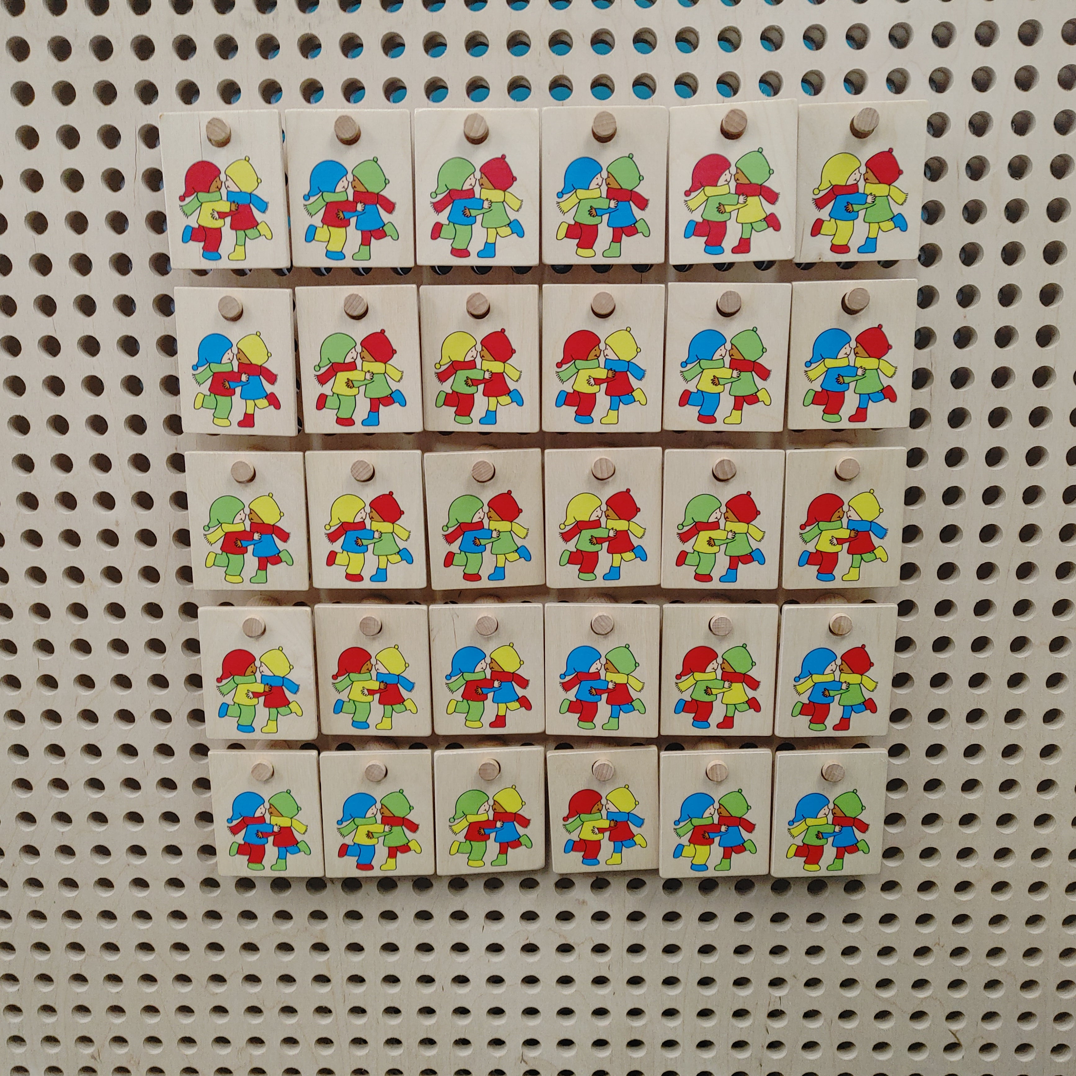 LiteZilla Kidworx Interactive Design Package SKU LZ-KW–KIT