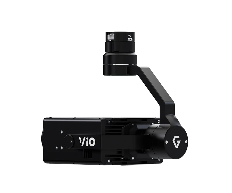 Gremsy VIO G1 SKU 20G998-000