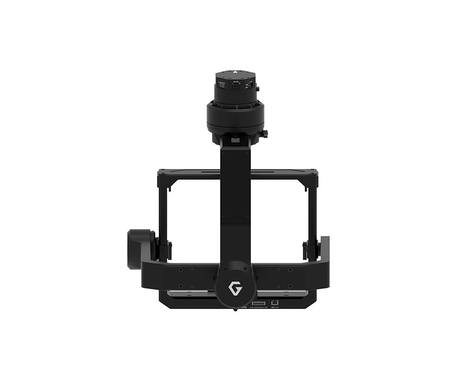 Gremsy T7 Gimbal SKU 20T001