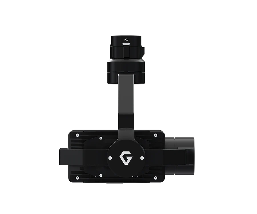 Gremsy VIO G1 SKU 20G998-000