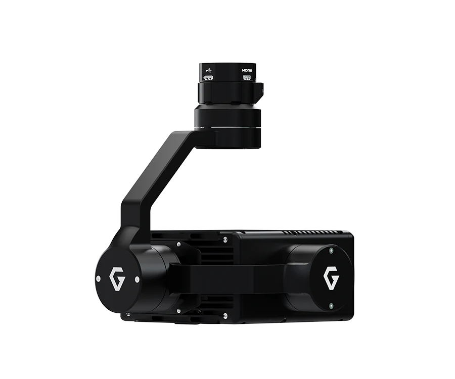 Gremsy VIO F1 SKU 20G998-001