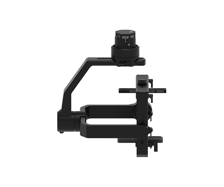 Gremsy T7 Gimbal SKU 20T001
