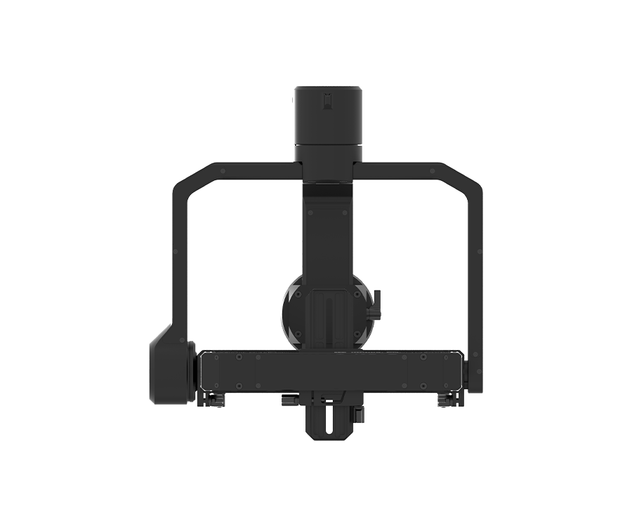 Gremsy T7 Gimbal SKU 20T001