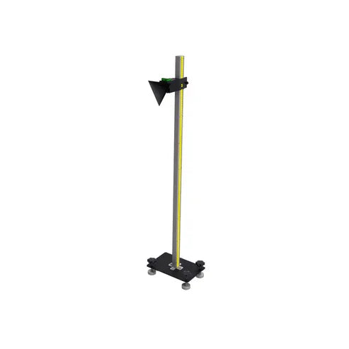 Launch Tech USA X-431 ADAS Mobile Premium Package SKU PROPLSPREM