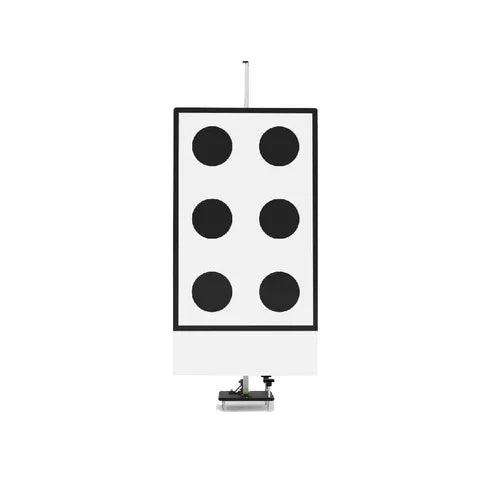 Launch Tech USA X-431 ADAS Mobile Premium Package SKU PROPLSPREM