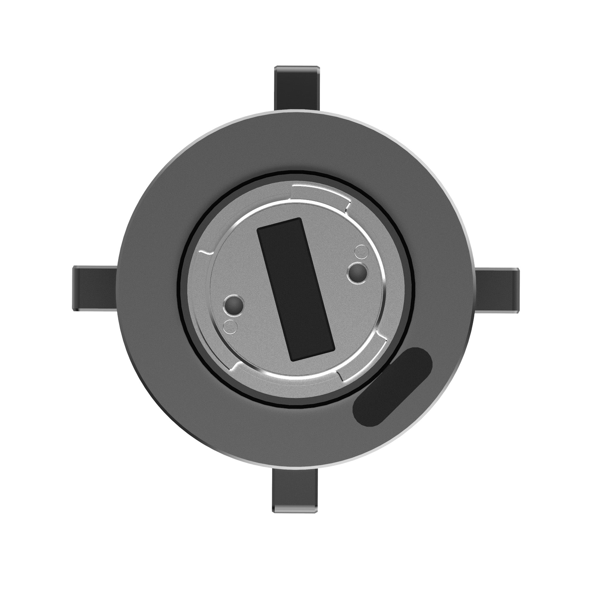 CZI TH4 Throwing Hook PSDK Version, for DJI Matrice 300/350 RTK series SKU CZI-TH4-V2