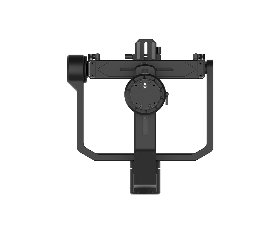 Gremsy T7 Gimbal SKU 20T001