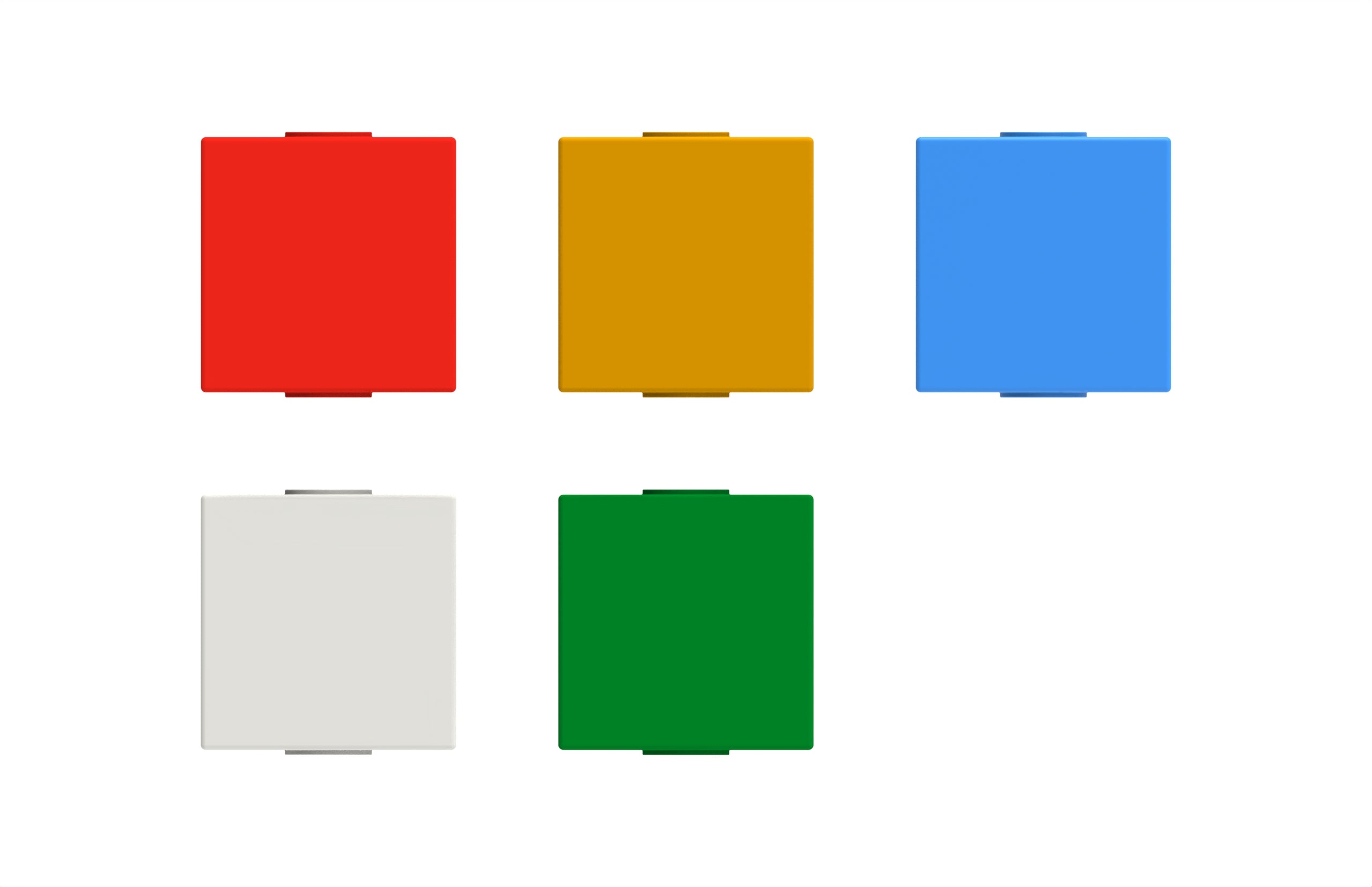 LiteZilla Spinfinity Wall Outdoor Proof SKU LZ-SPF-OTD