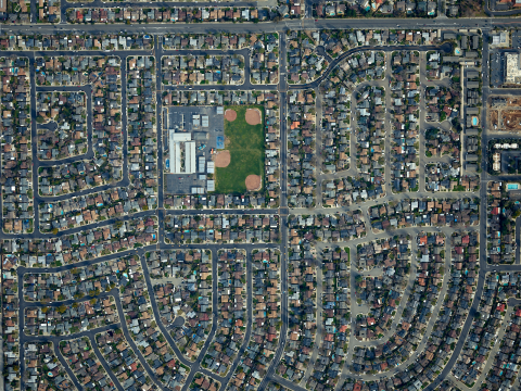 Phase One 100MP Camera iXM-100 SKU 72187