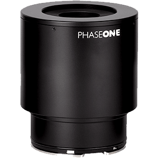 Phase One RSM-80mm AF Lens SKU 73180