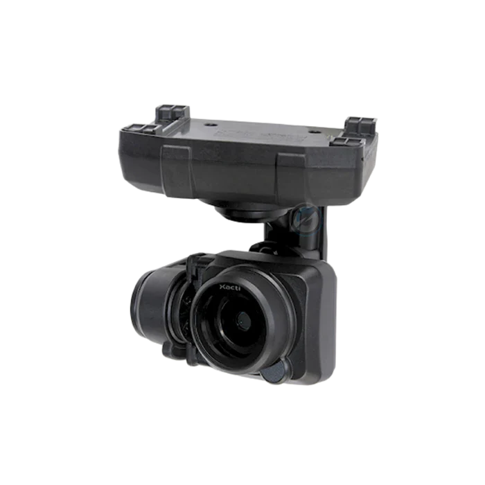 ACSL SOTEN Mission Bundle SKU SOTEN-MISSION-BUN